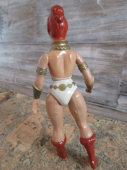 teela-masters-of-the-universe