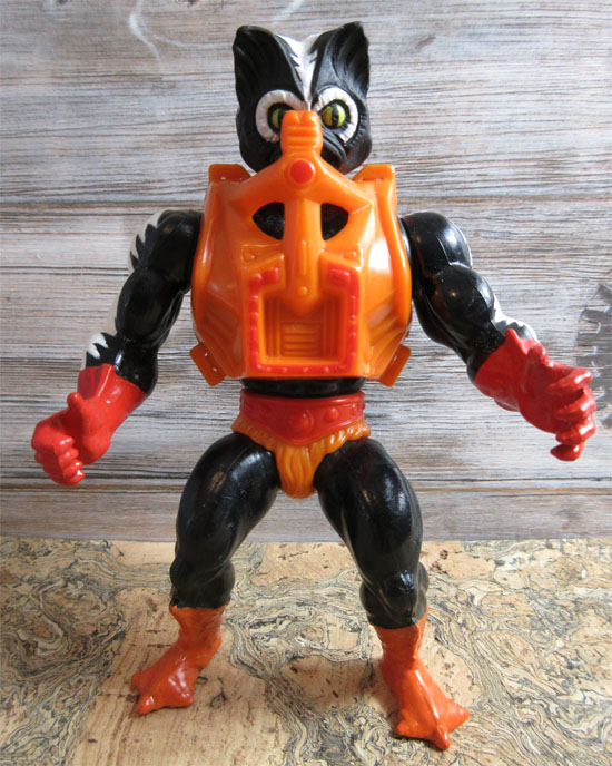 stinkor-masters-of-the-universe